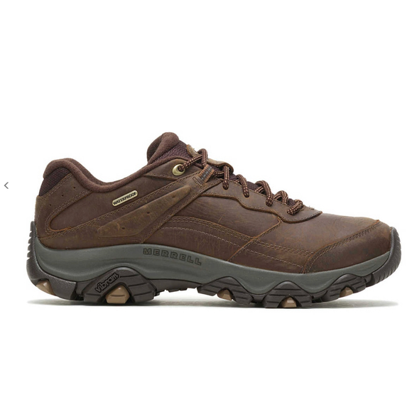Merrell Other - Merrell Men's Moab Adventure 3 Waterproof J91825 size 12